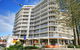 Syrenuse Apartments - thumb 3