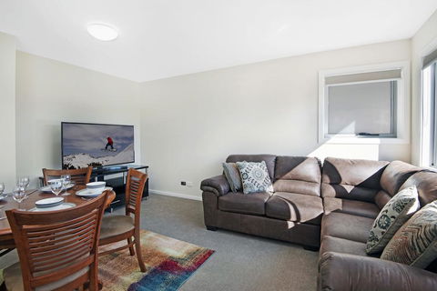 T-Bar On Twynam - Accommodation Port Macquarie 2