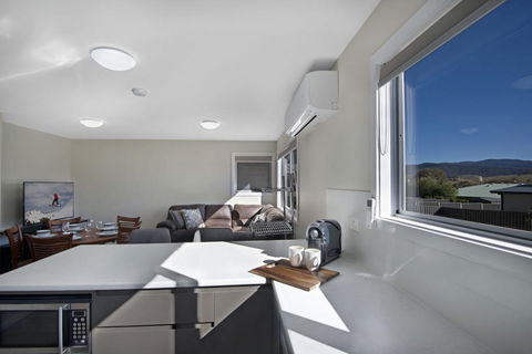 T-Bar On Twynam - Accommodation Port Macquarie 0