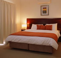 Talga Estate - Accommodation Port Macquarie