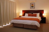 Book Lovedale Accommodation Vacations Accommodation Port Macquarie Accommodation Port Macquarie