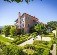 Talits Vineyard Estate - Accommodation Port Macquarie