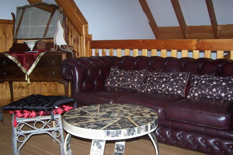 Tall Timbers At Youngs - Accommodation Port Macquarie 3