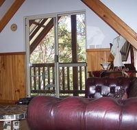 Tall Timbers at Youngs - Accommodation Port Macquarie