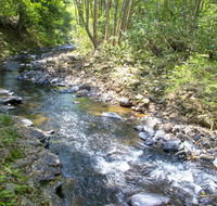 Tallaringa Views - Accommodation Port Macquarie