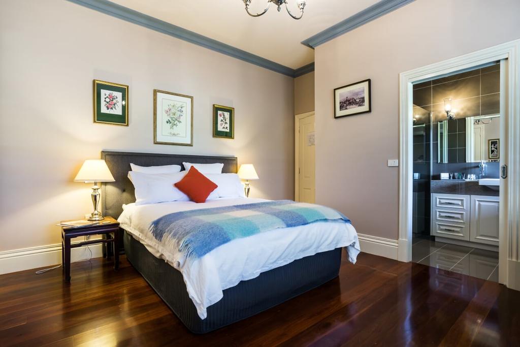 Bunyip North VIC Accommodation Port Macquarie