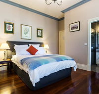 Tallawarra Homestead - Accommodation Port Macquarie