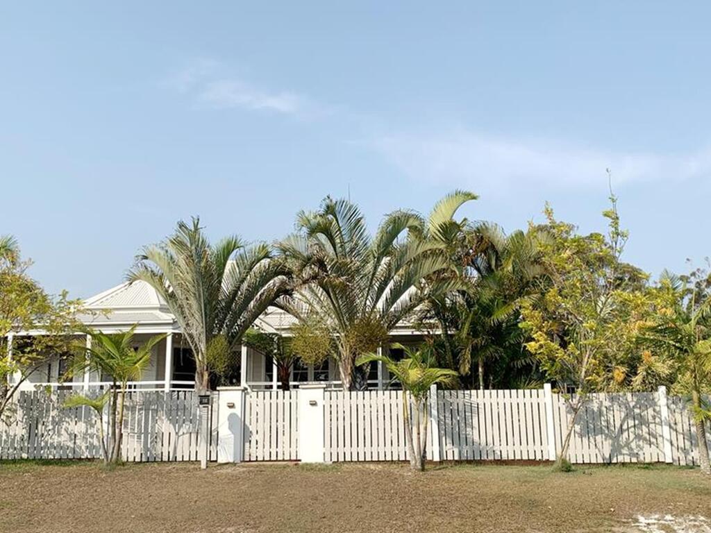 Booral NSW Accommodation Port Macquarie