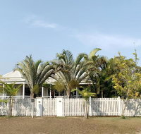 Tallulah Retreat - Valla Beach - Accommodation Port Macquarie