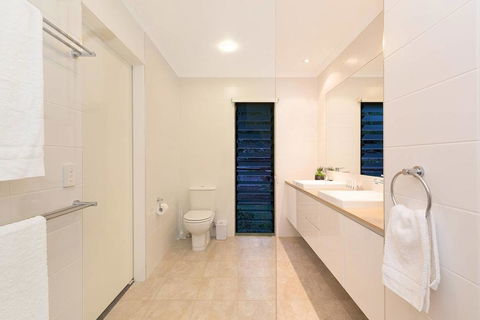 Tama Ridge Eco Retreat - Accommodation Port Macquarie 2