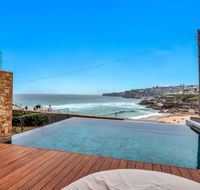 Tamarama Apartments - Accommodation Port Macquarie