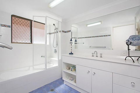 TAMARIND 2 KINGSCLIFF - Accommodation Port Macquarie 3