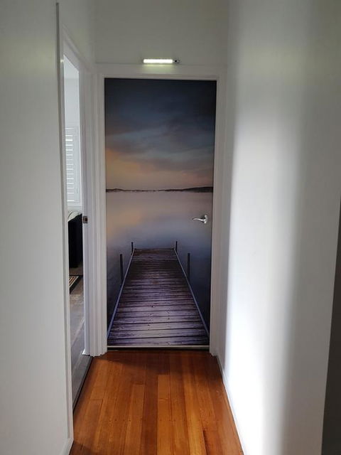 Tambo Tranquility - Accommodation Port Macquarie 0