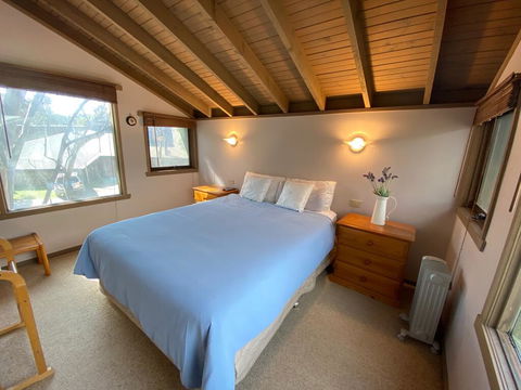 Tambo-DPA - Accommodation Port Macquarie 3