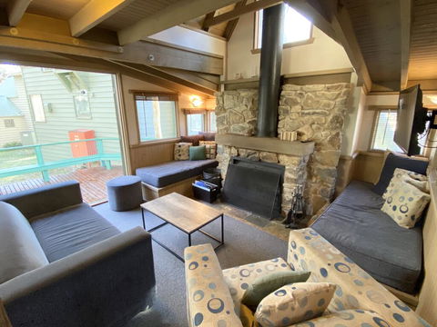 Tambo-DPA - Accommodation Port Macquarie 2