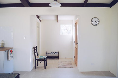 Tamu Barossa - Accommodation Port Macquarie 2