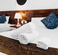Tamworth City Motel - Accommodation Port Macquarie