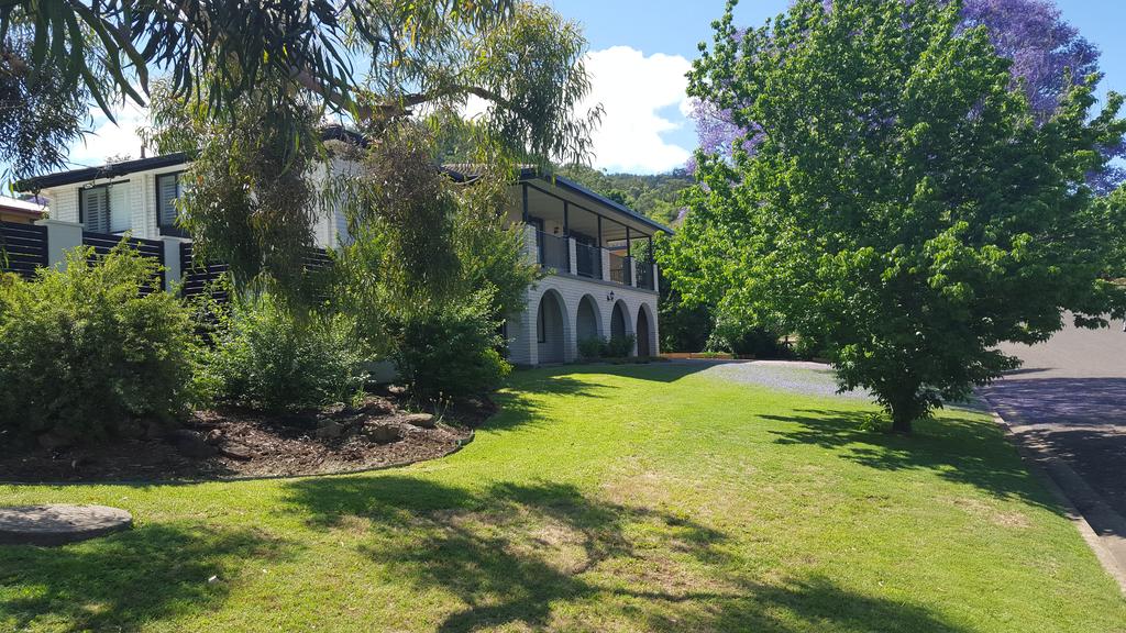 Taminda NSW Accommodation Port Macquarie