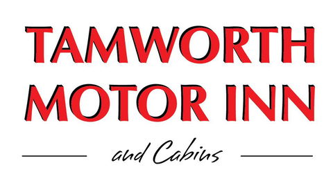 Tamworth Motor Inn & Cabins - Accommodation Port Macquarie 1
