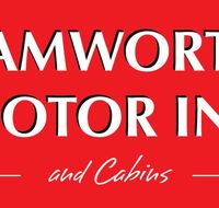Tamworth Motor Inn  Cabins - Accommodation Port Macquarie