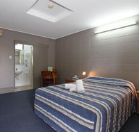 Tandara Hotel Motel - Accommodation Port Macquarie
