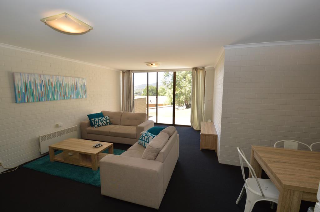 Find Wagga Wagga NSW Accommodation Port Macquarie
