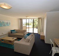 Tanderra 2 - Accommodation Port Macquarie