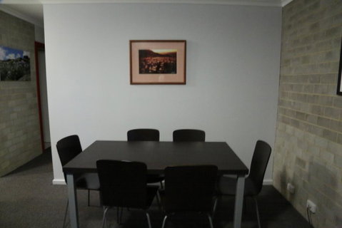 Tanderra 4 - Accommodation Port Macquarie 2