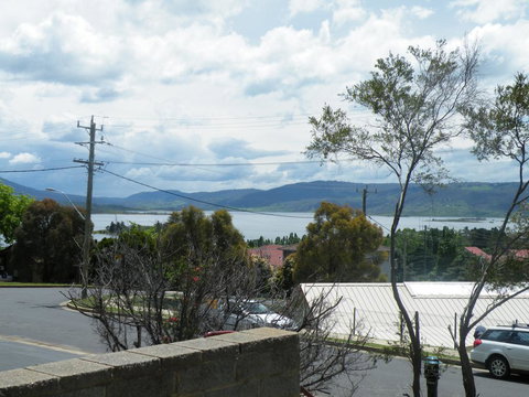 Tanderra 4 - Accommodation Port Macquarie 0