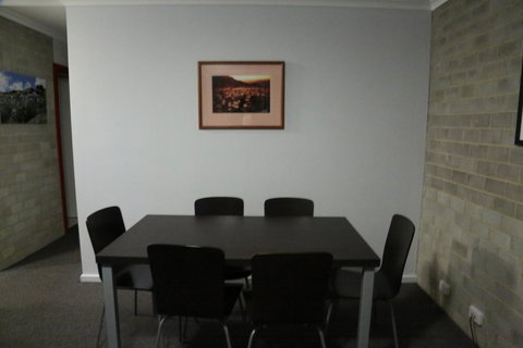 Tanderra 4 - Accommodation Port Macquarie 2