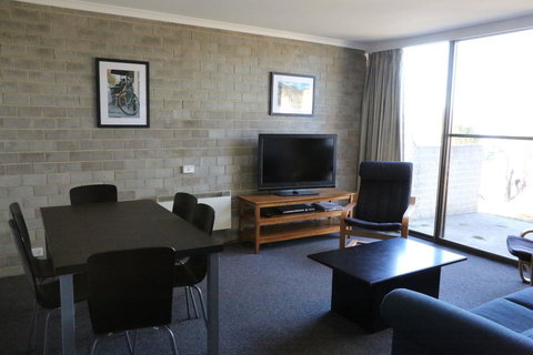 Tanderra 4 - Accommodation Port Macquarie 1
