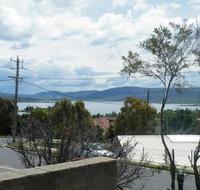 Tanderra 4 - Accommodation Port Macquarie