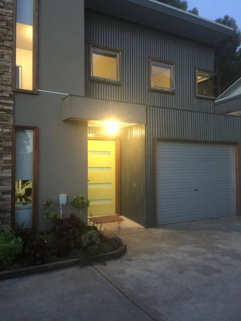 Tangles - Accommodation Port Macquarie 0