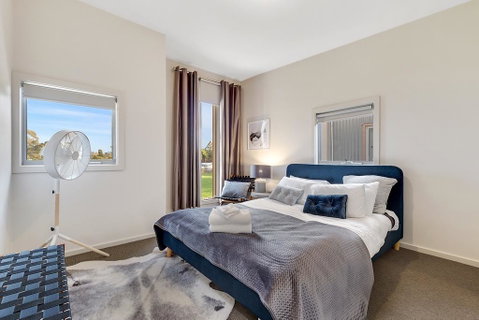 Tangles - Accommodation Port Macquarie 1