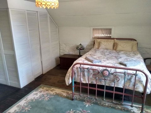Tanilba House - Accommodation Port Macquarie 3
