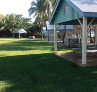 Tannum Sands Hotel / Motel - Accommodation Port Macquarie