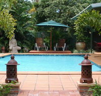 Tantarra Bed  Breakfast - Accommodation Port Macquarie
