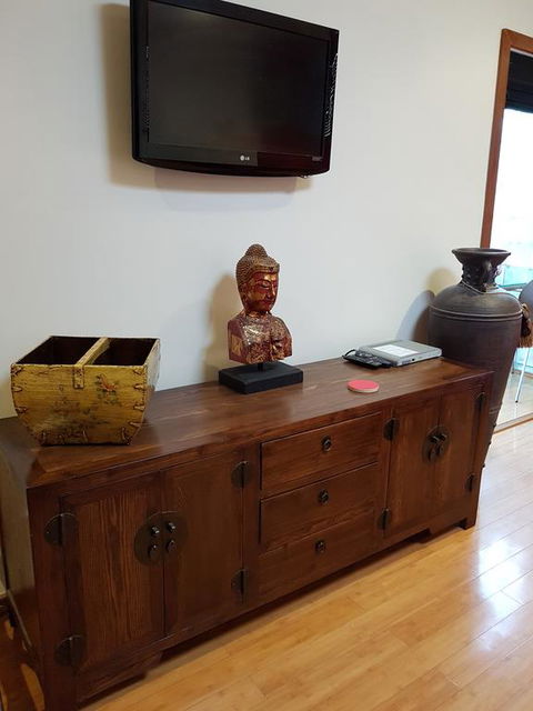 Tantarra Bed & Breakfast - Accommodation Port Macquarie 3