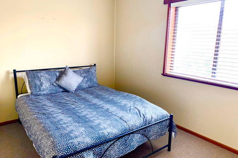 Tara Downs On Lake Albert - Accommodation Port Macquarie 1