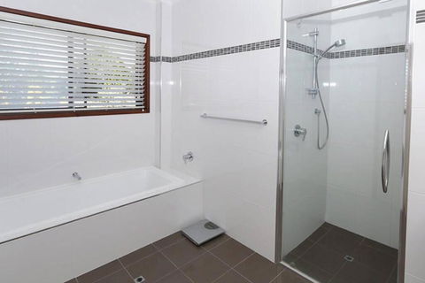 Tara Downs On Lake Albert - Accommodation Port Macquarie 2