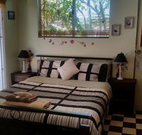 Tara Spa Apartments - Accommodation Port Macquarie