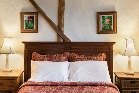 Taradale House Estate - Accommodation Port Macquarie 3