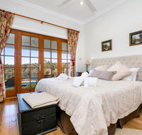 Taradale House Estate - Accommodation Port Macquarie