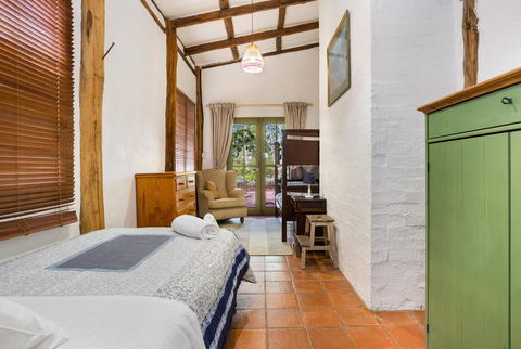 Taradale House Estate - Accommodation Port Macquarie 2
