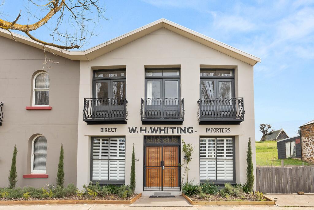 Taralga NSW Accommodation Port Macquarie