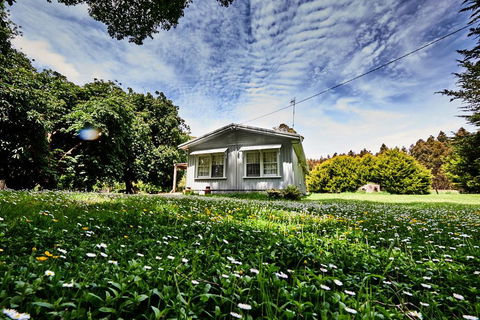 Tarkinegrove - Accommodation Port Macquarie 0
