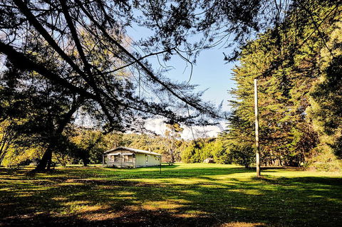 Tarkinegrove - Accommodation Port Macquarie 3