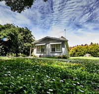 Tarkinegrove - Accommodation Port Macquarie