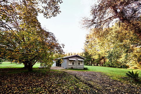 Tarkinegrove - Accommodation Port Macquarie 1