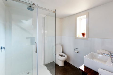 Tarndwarncoort - Farmer's Cottage - Accommodation Port Macquarie 2
